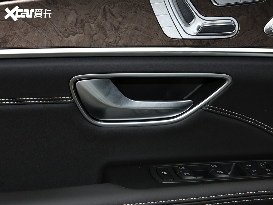 2021;X70 PLUS PLUS 1.6T DCT 5