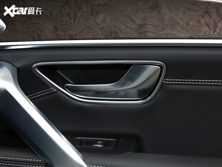 2021;X70 PLUS PLUS 1.6T DCT 5