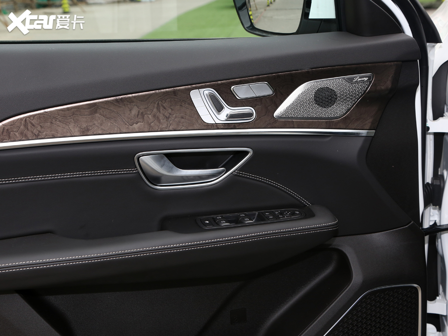 2021;X70 PLUS PLUS 1.6T DCT 5