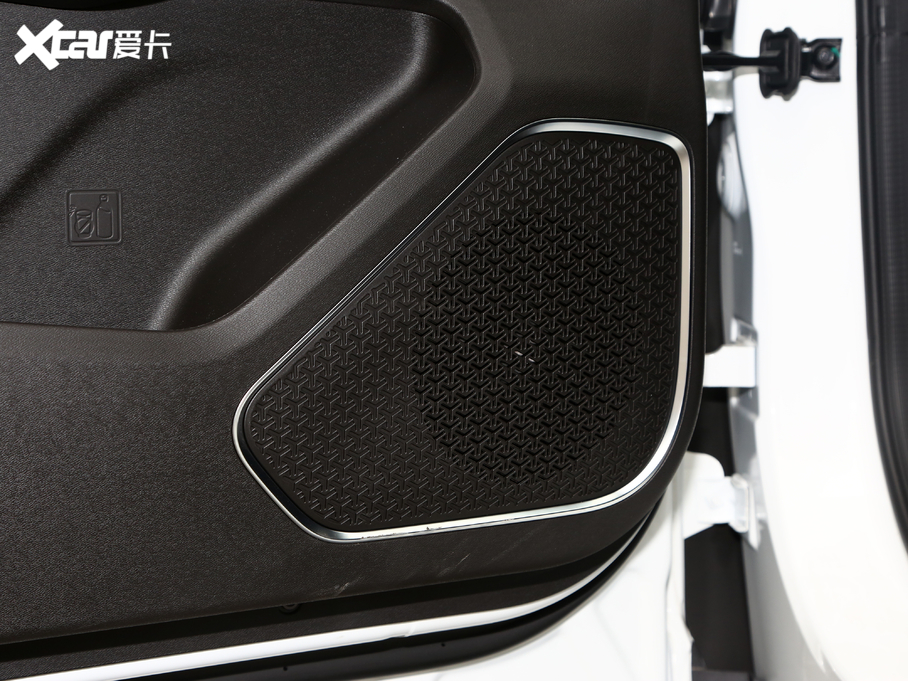 2021;X70 PLUS PLUS 1.6T DCT 5