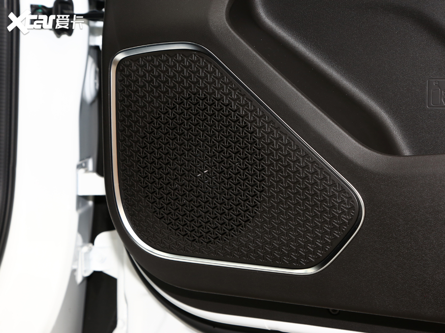 2021;X70 PLUS PLUS 1.6T DCT 5