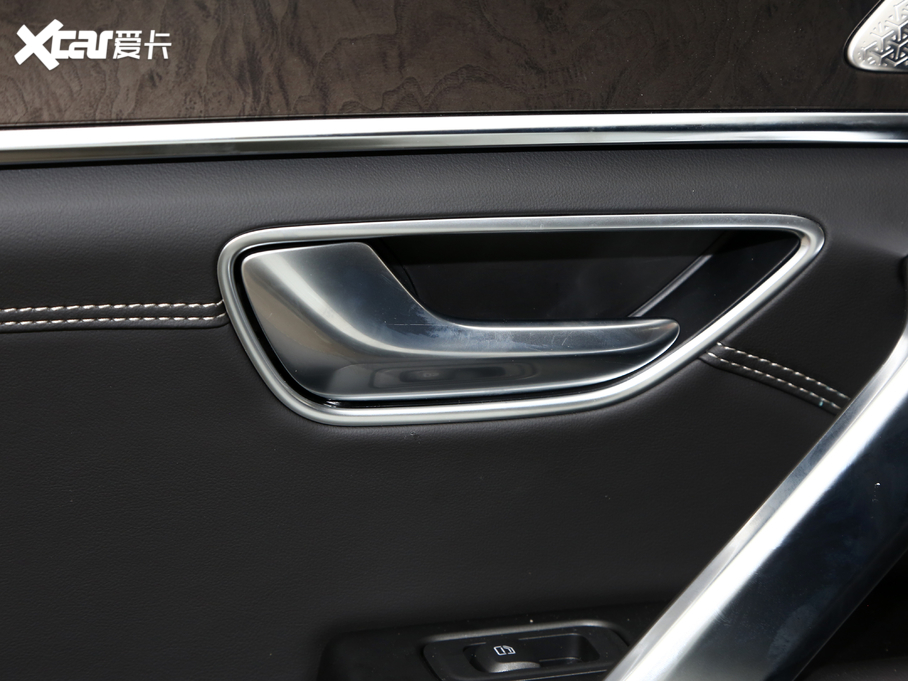 2021;X70 PLUS PLUS 1.6T DCT 5