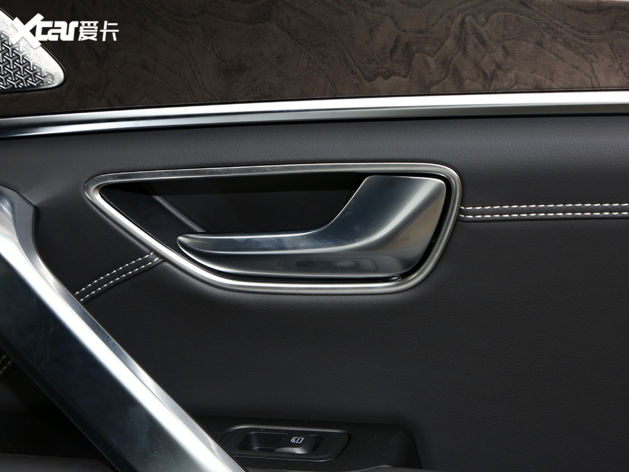 2021;X70 PLUS PLUS 1.6T DCT 5