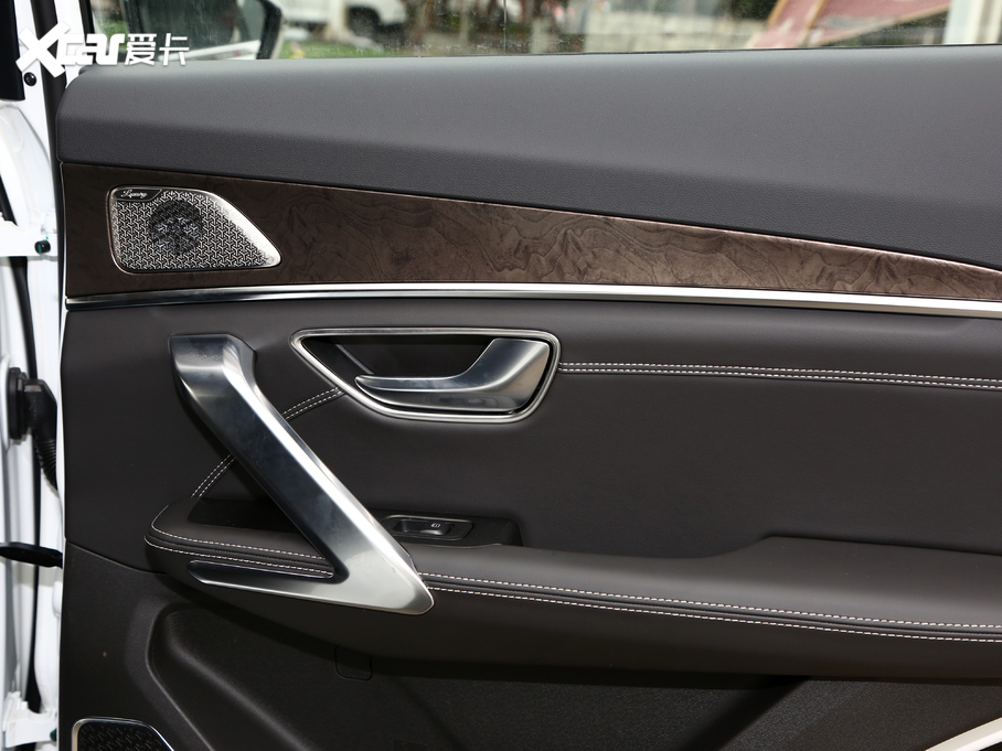 2021;X70 PLUS PLUS 1.6T DCT 5