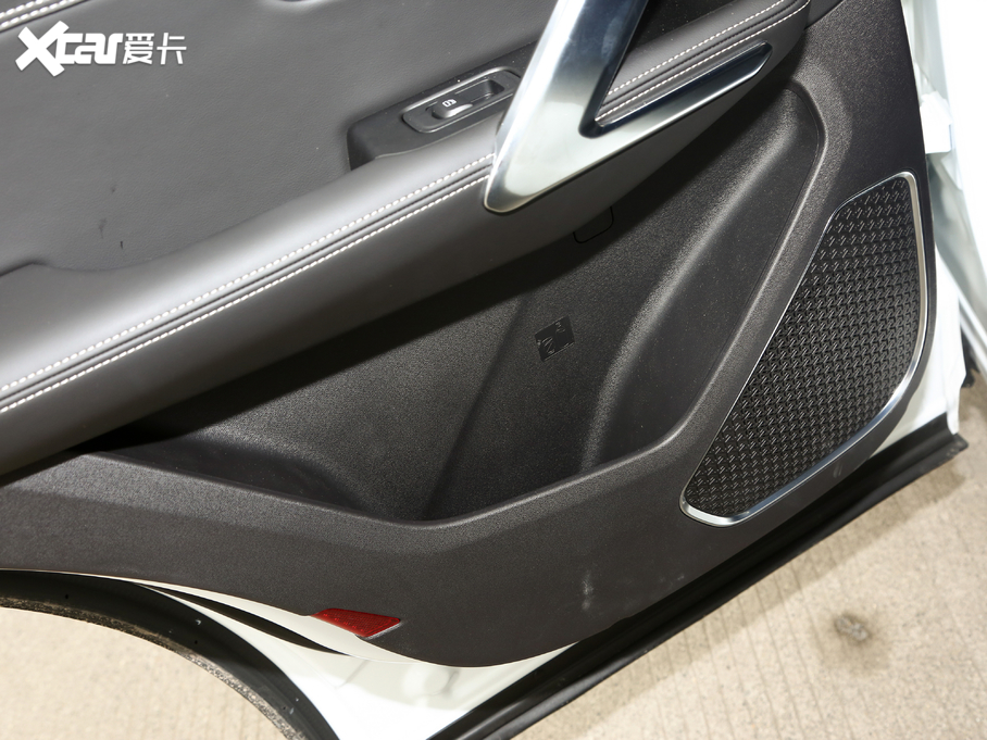 2021;X70 PLUS PLUS 1.6T DCT 5