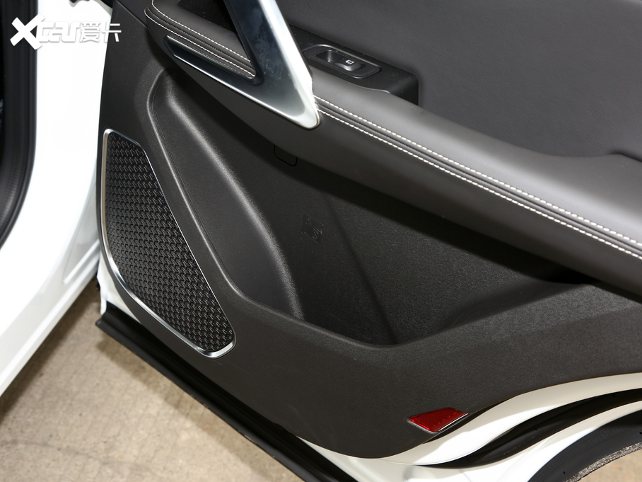 2021;X70 PLUS PLUS 1.6T DCT 5