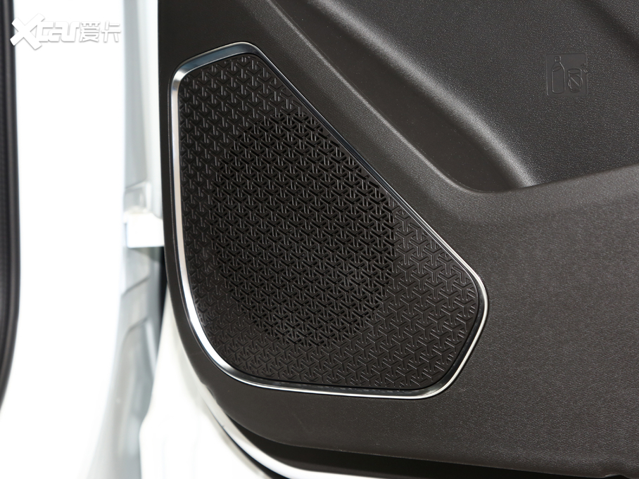 2021;X70 PLUS PLUS 1.6T DCT 5