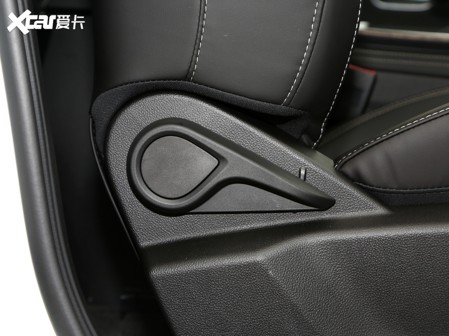 2021;X70 PLUS PLUS 1.6T DCT 5