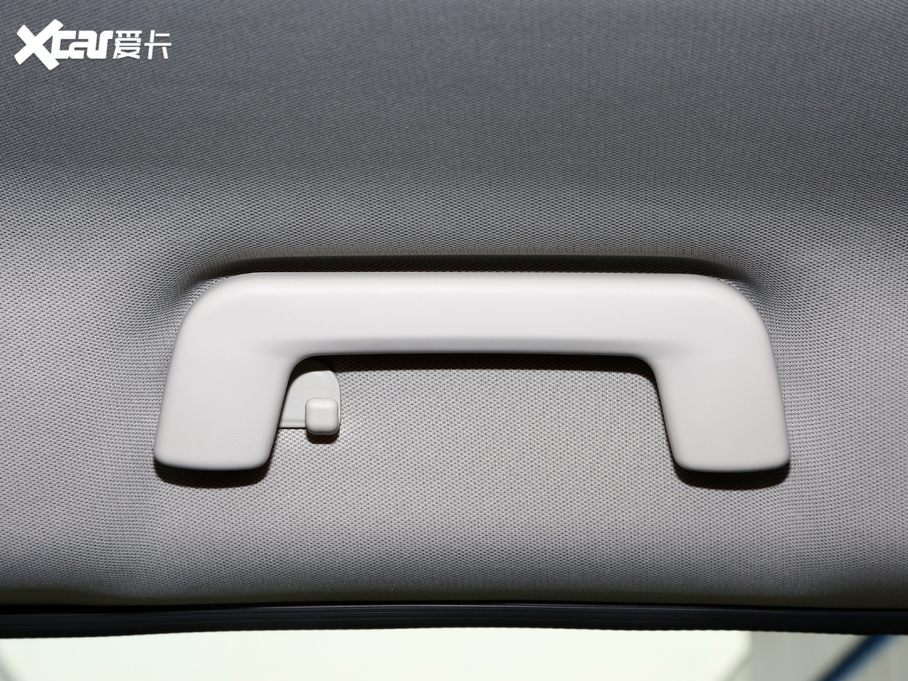 2021;X70 PLUS PLUS 1.6T DCT 5