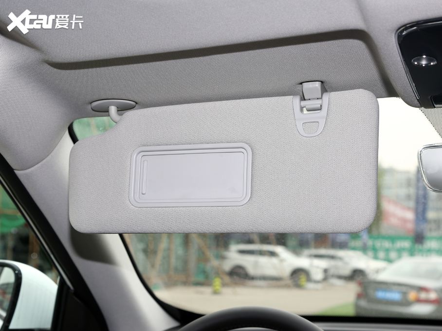 2021;X70 PLUS PLUS 1.6T DCT 5