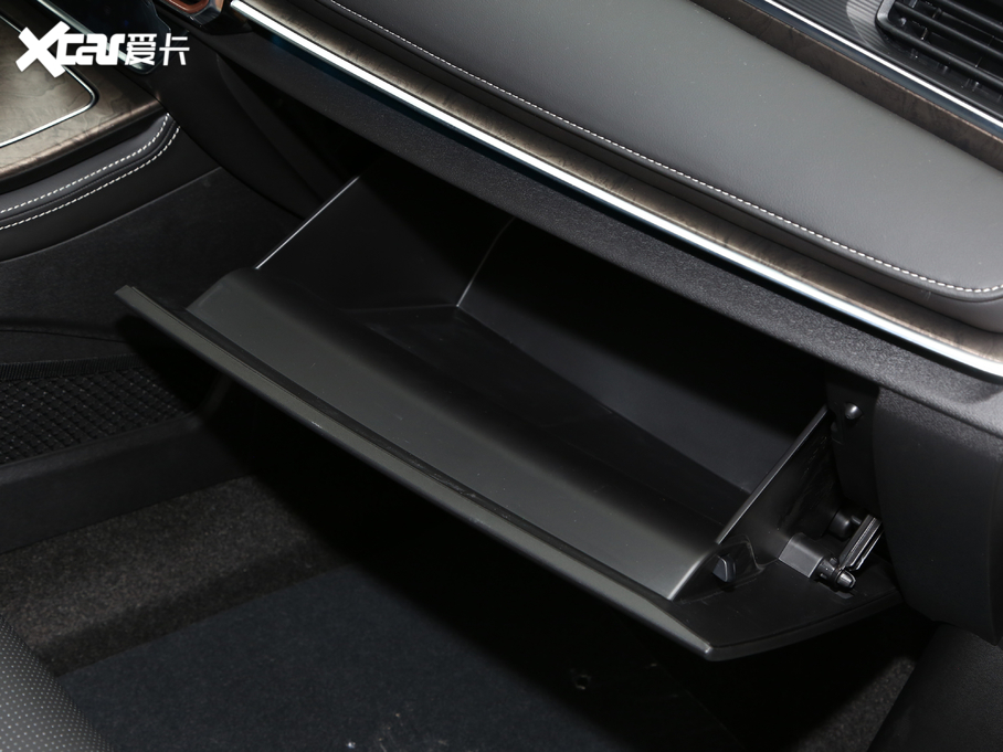 2021;X70 PLUS PLUS 1.6T DCT 5