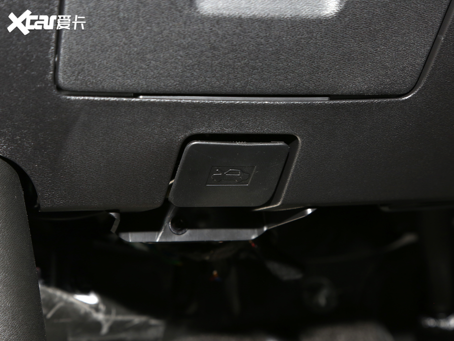 2021;X70 PLUS PLUS 1.6T DCT 5