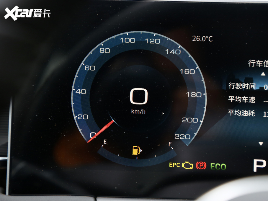 2021;X70 PLUS PLUS 1.6T DCT 5