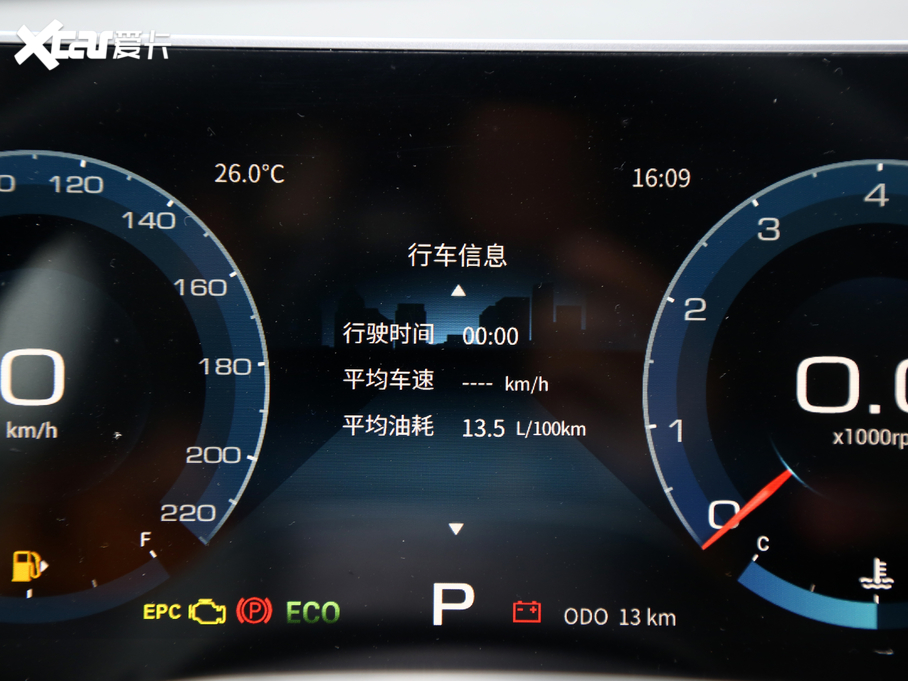 2021;X70 PLUS PLUS 1.6T DCT 5