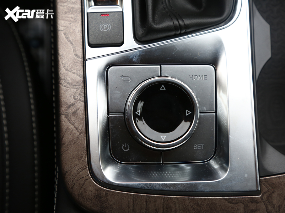 2021;X70 PLUS PLUS 1.6T DCT 5