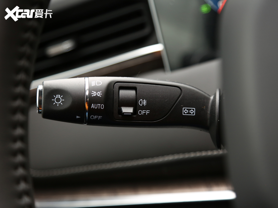 2021;X70 PLUS PLUS 1.6T DCT 5