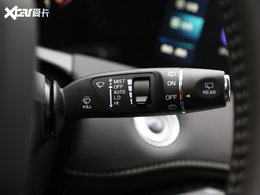 2021;X70 PLUS PLUS 1.6T DCT 5