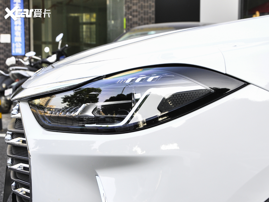 2021;X70 PLUS PLUS 1.6T DCT 6