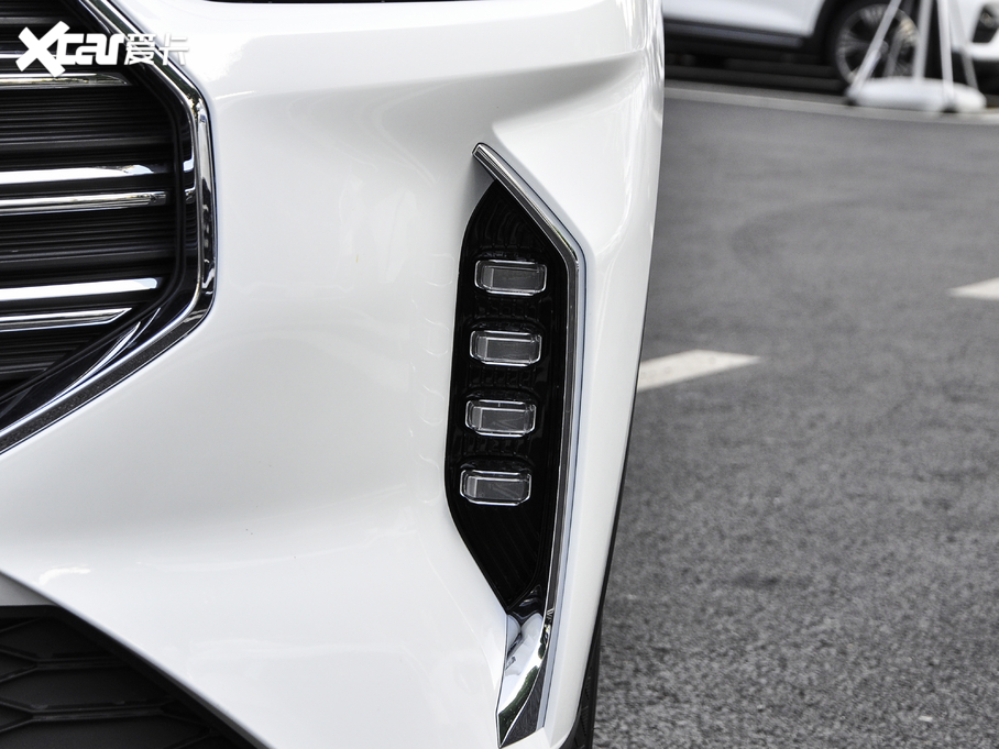 2021;X70 PLUS PLUS 1.6T DCT 6