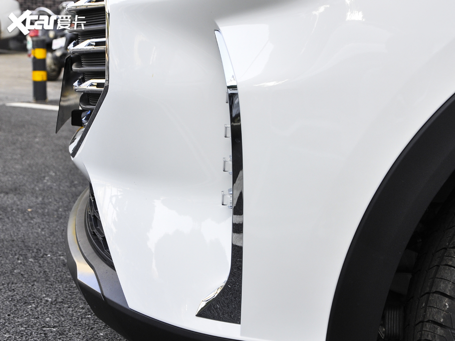 2021;X70 PLUS PLUS 1.6T DCT 6