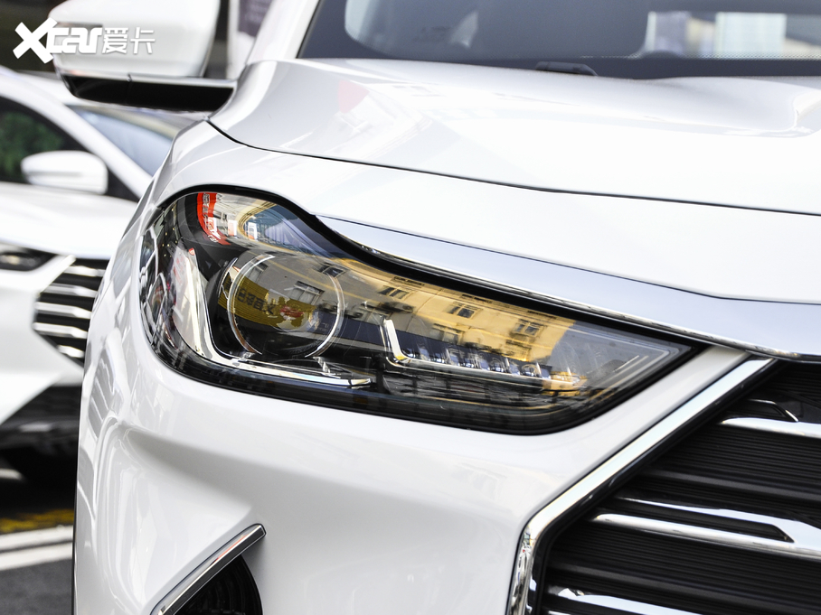 2021;X70 PLUS PLUS 1.6T DCT 6