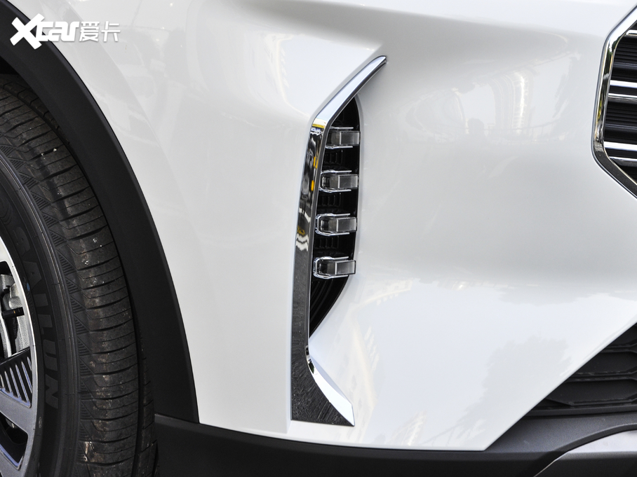 2021;X70 PLUS PLUS 1.6T DCT 6