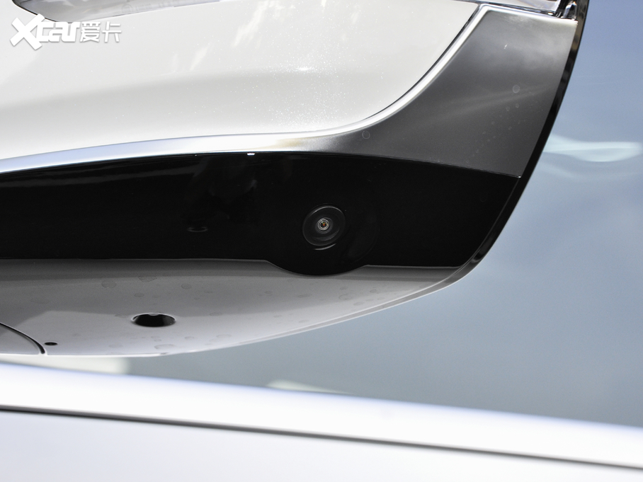 2021;X70 PLUS PLUS 1.6T DCT 6