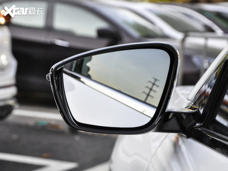 2021;X70 PLUS PLUS 1.6T DCT 6