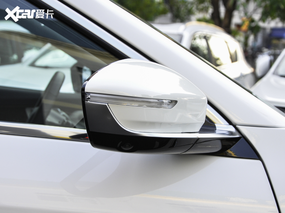 2021;X70 PLUS PLUS 1.6T DCT 6