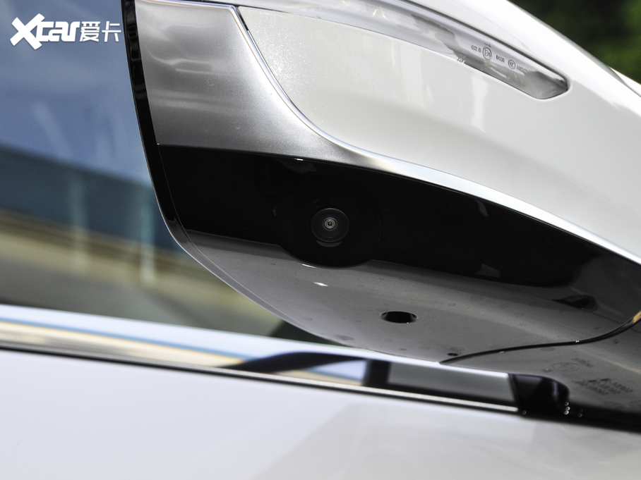 2021;X70 PLUS PLUS 1.6T DCT 6