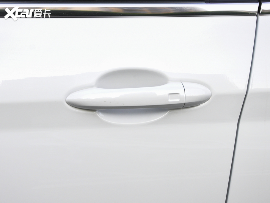 2021;X70 PLUS PLUS 1.6T DCT 6