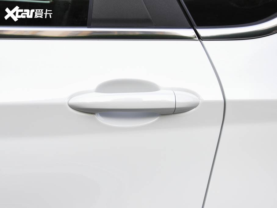 2021;X70 PLUS PLUS 1.6T DCT 6