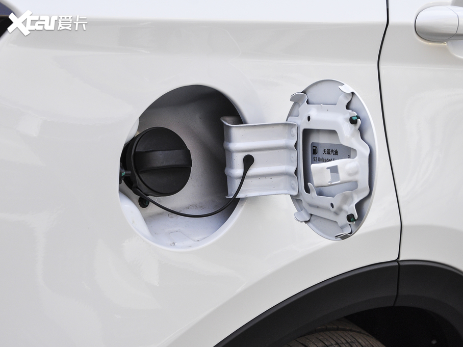 2021;X70 PLUS PLUS 1.6T DCT 6