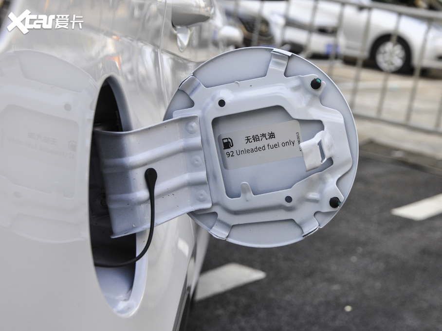 2021;X70 PLUS PLUS 1.6T DCT 6