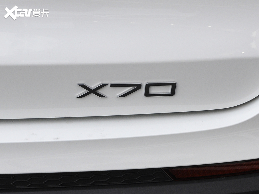 2021;X70 PLUS PLUS 1.6T DCT 6