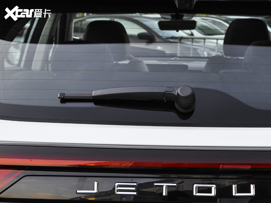 2021;X70 PLUS PLUS 1.6T DCT 6