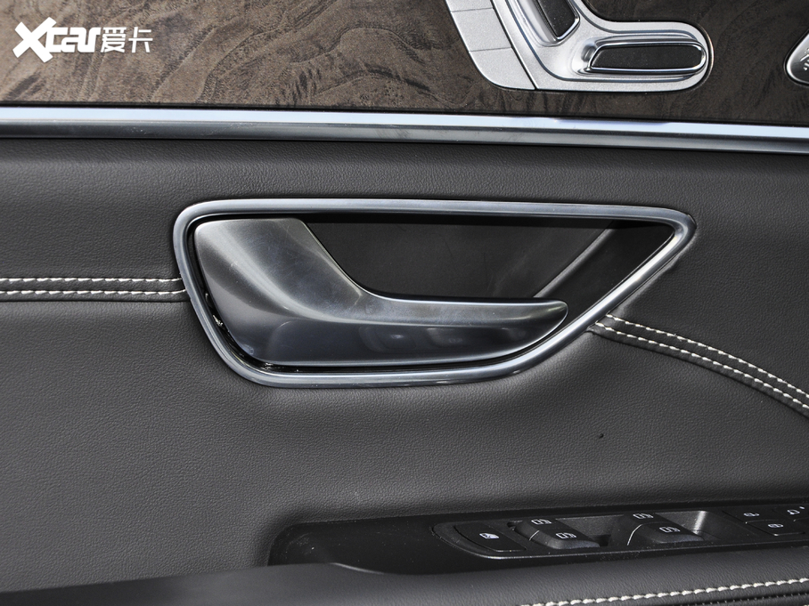 2021;X70 PLUS PLUS 1.6T DCT 6