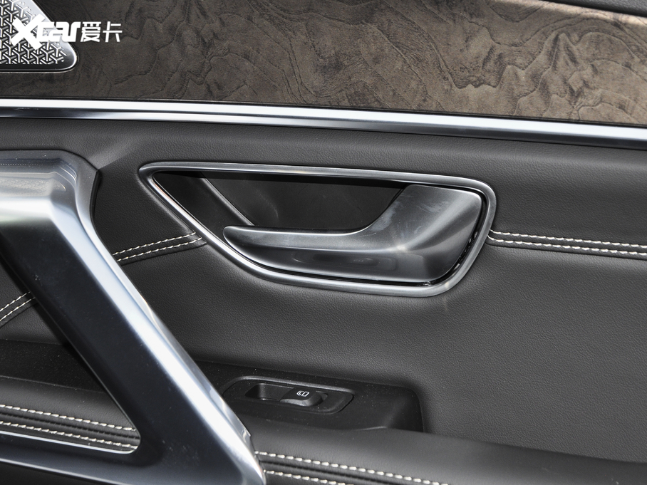 2021;X70 PLUS PLUS 1.6T DCT 6