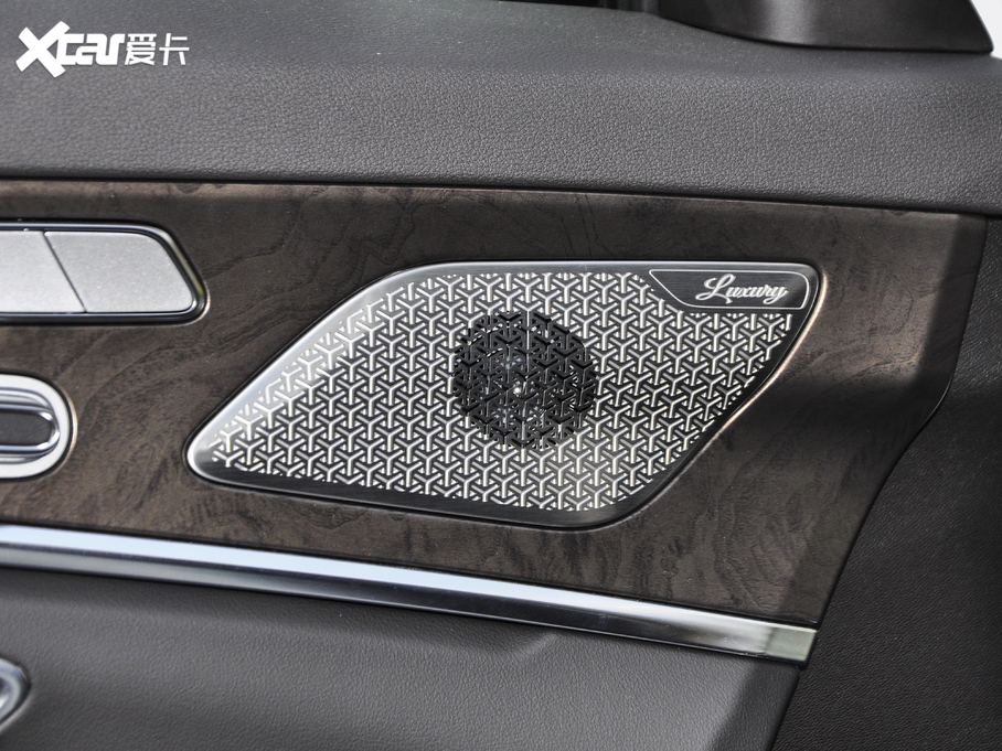 2021;X70 PLUS PLUS 1.6T DCT 6