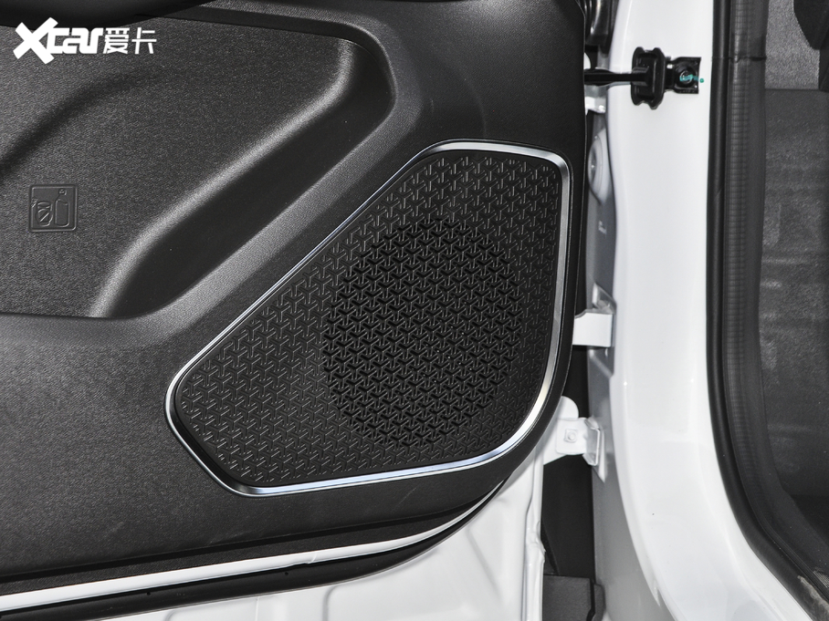 2021;X70 PLUS PLUS 1.6T DCT 6