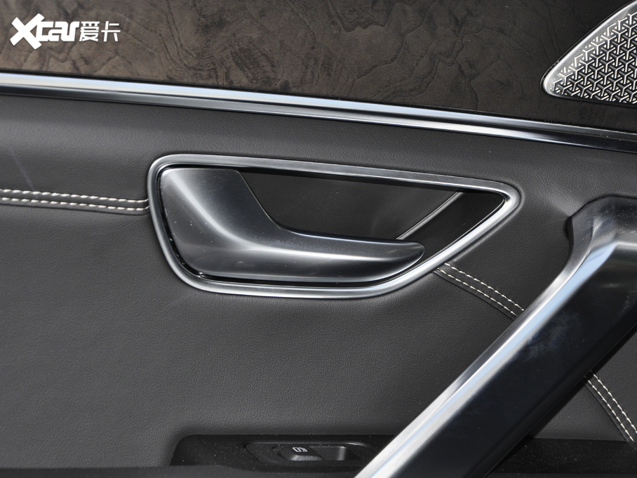 2021;X70 PLUS PLUS 1.6T DCT 6