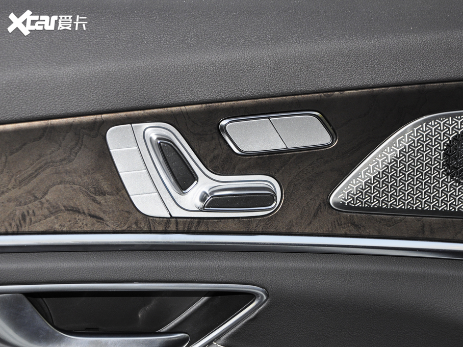 2021;X70 PLUS PLUS 1.6T DCT 6