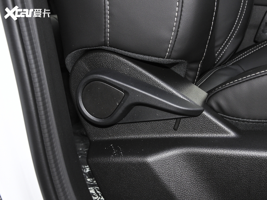 2021;X70 PLUS PLUS 1.6T DCT 6