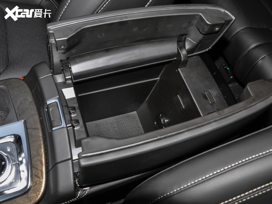 2021;X70 PLUS PLUS 1.6T DCT 6