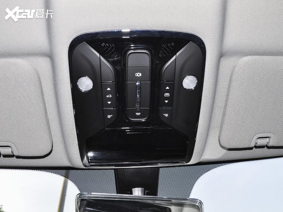 2021;X70 PLUS PLUS 1.6T DCT 6