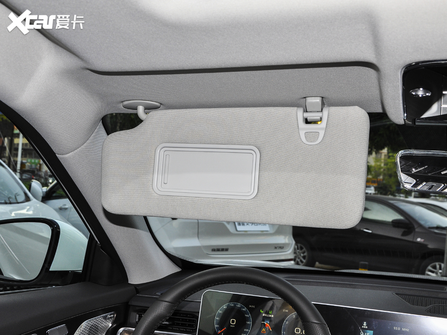 2021;X70 PLUS PLUS 1.6T DCT 6
