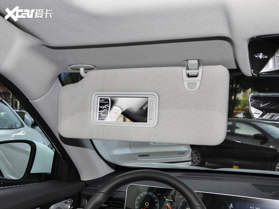 2021;X70 PLUS PLUS 1.6T DCT 6