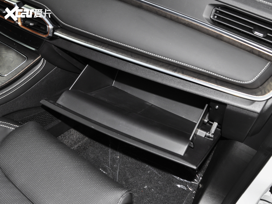 2021;X70 PLUS PLUS 1.6T DCT 6