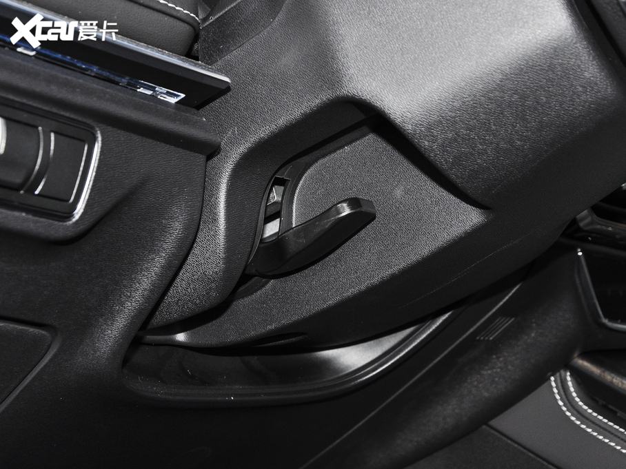 2021;X70 PLUS PLUS 1.6T DCT 6