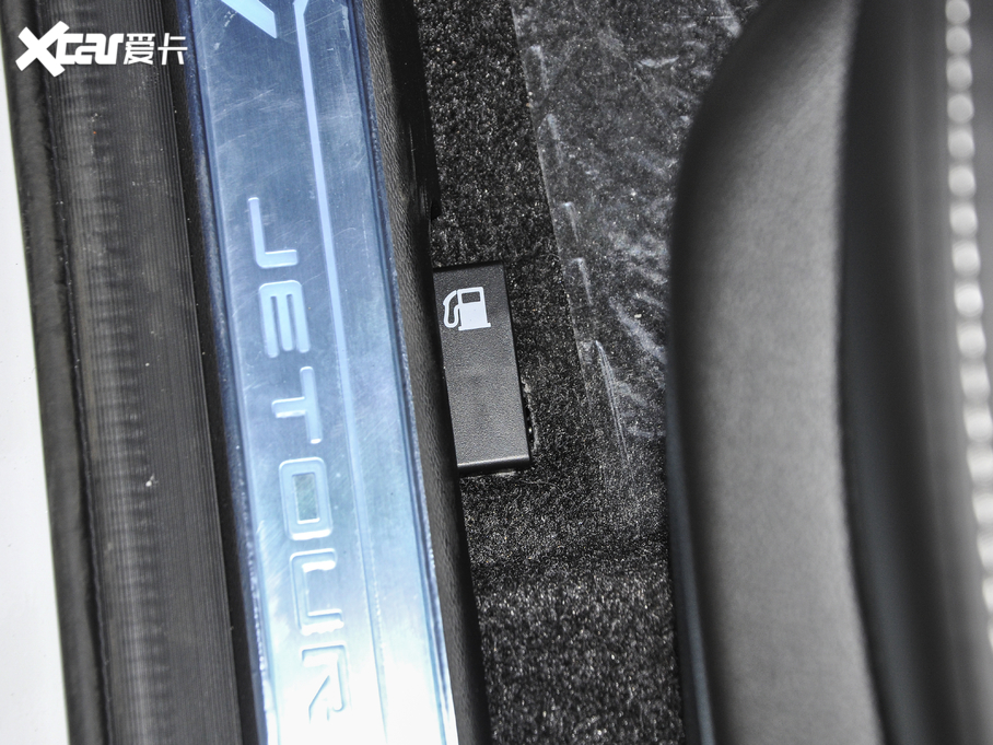 2021;X70 PLUS PLUS 1.6T DCT 6